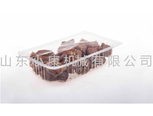 食品包裝沖入氮氣、二氧化碳、氧氣有什么作用？